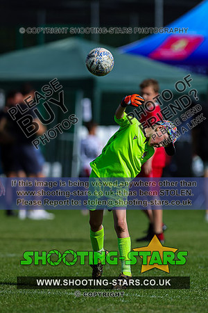 U7-ECFC26-0625