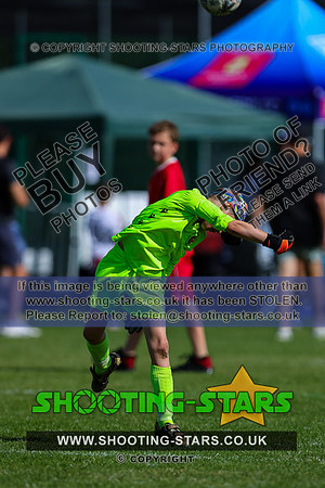 U7-ECFC26-0626