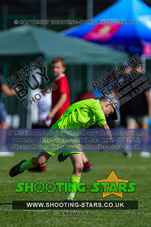 U7-ECFC26-0627