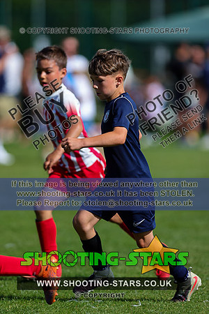 U7-ECFC26-0630
