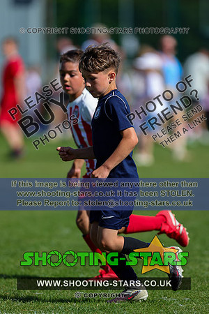 U7-ECFC26-0631