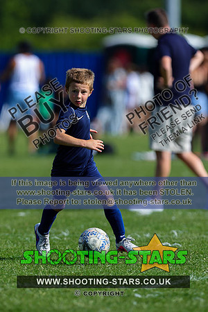 U7-ECFC26-0638