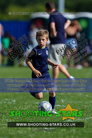 U7-ECFC26-0639