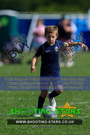 U7-ECFC26-0640