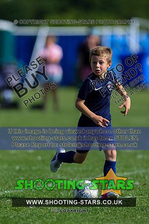 U7-ECFC26-0641