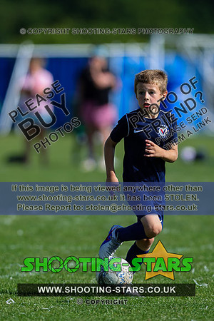 U7-ECFC26-0642
