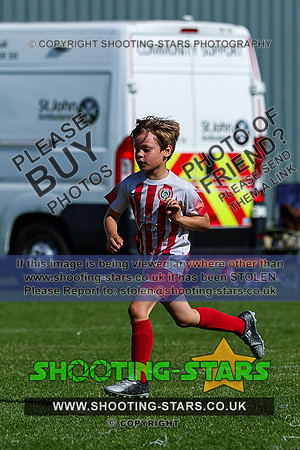 U7-ECFC26-0649