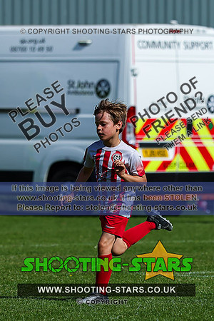 U7-ECFC26-0650