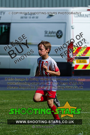 U7-ECFC26-0651