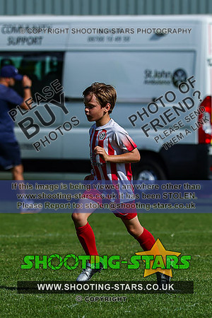 U7-ECFC26-0652
