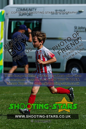 U7-ECFC26-0653