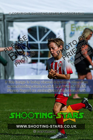 U7-ECFC26-0656
