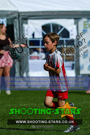 U7-ECFC26-0657