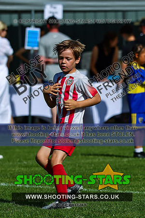 U7-ECFC26-0658