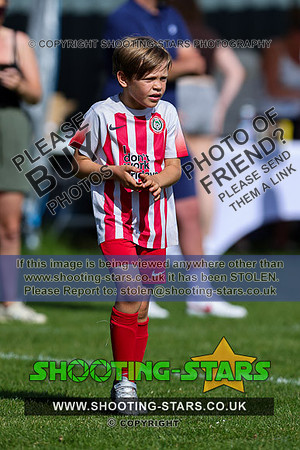 U7-ECFC26-0659