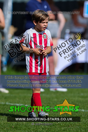 U7-ECFC26-0660