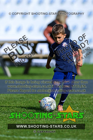 U7-ECFC26-0663