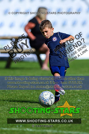 U7-ECFC26-0664