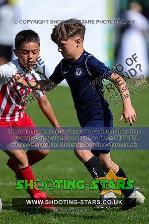 U7-ECFC26-0666