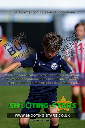 U7-ECFC26-0667