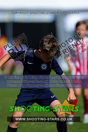 U7-ECFC26-0668