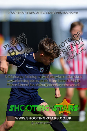 U7-ECFC26-0669