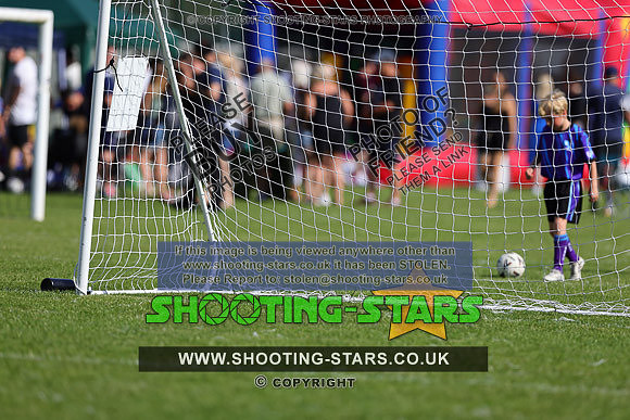 U7-ECFC26-0670