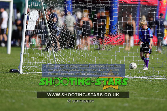 U7-ECFC26-0671