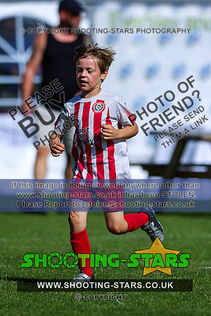 U7-ECFC26-0672
