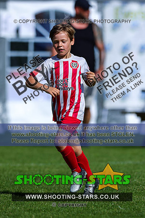 U7-ECFC26-0673