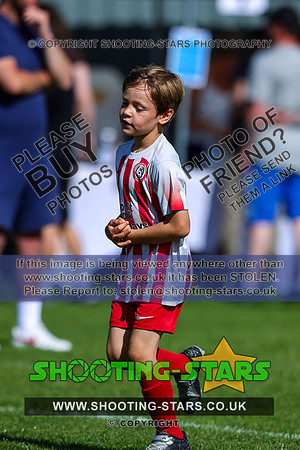 U7-ECFC26-0676