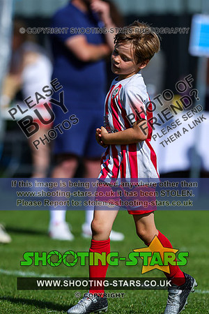 U7-ECFC26-0677