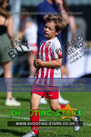 U7-ECFC26-0678