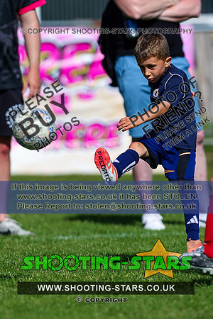 U7-ECFC26-0679