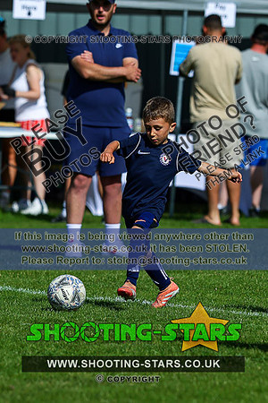 U7-ECFC26-0693