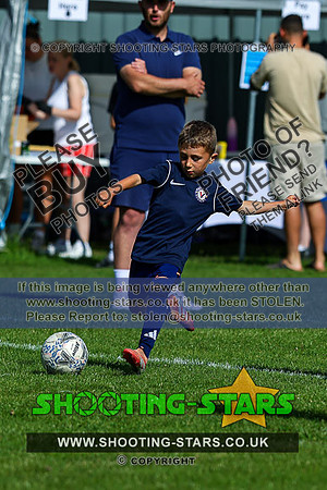 U7-ECFC26-0694