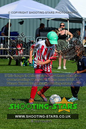 U7-ECFC26-0701