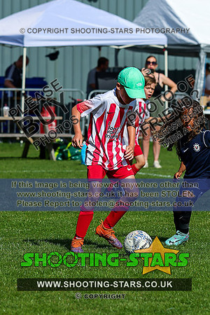 U7-ECFC26-0702