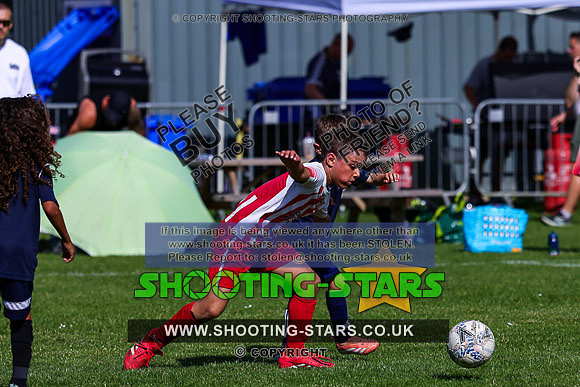 U7-ECFC26-0705