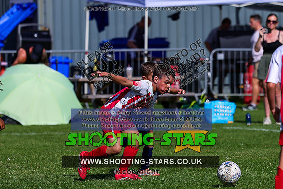 U7-ECFC26-0706