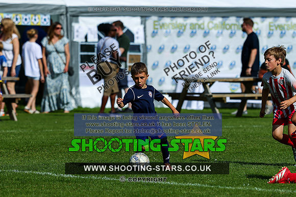 U7-ECFC26-0712