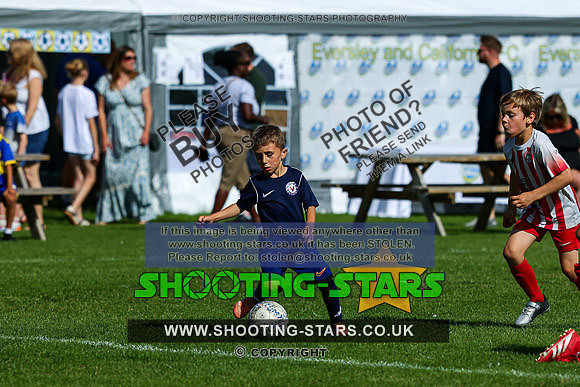 U7-ECFC26-0713