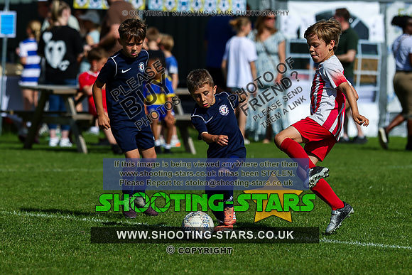 U7-ECFC26-0714