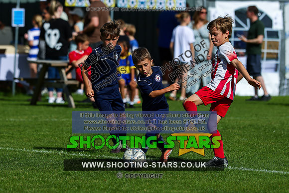U7-ECFC26-0715