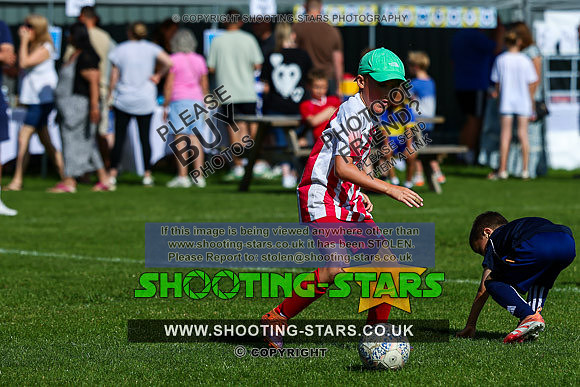 U7-ECFC26-0721