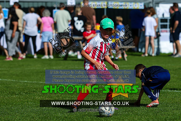 U7-ECFC26-0722