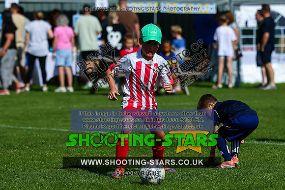 U7-ECFC26-0723