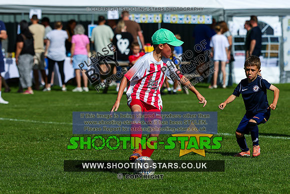 U7-ECFC26-0724