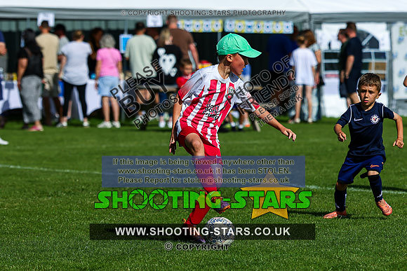 U7-ECFC26-0725