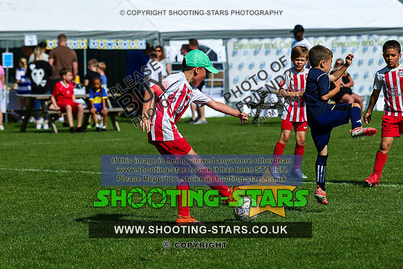 U7-ECFC26-0726
